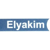 Elyakim Management Systems
