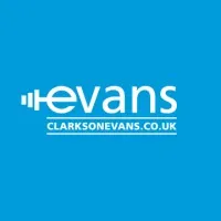 Clarkson Evans Ltd