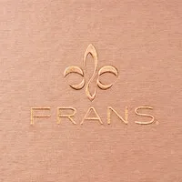 Fran's Chocolates