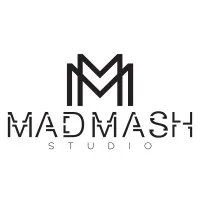 MadMash Studio