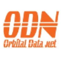 ODN, Inc. (Orbital Data Network)