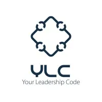 YLC Academy
