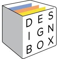 DesignBox