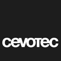 Cevotec