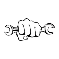 Machinery Lubrication Technology - Bangladesh