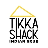 TIKKA SHACK