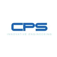 CPS Group Asia