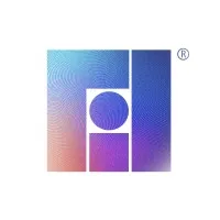 Feria Internacional del Libro de Guadalajara