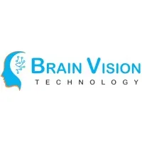 Brain Vision Technology