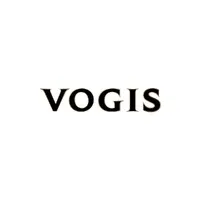 Vogis Gin