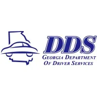 Georgia Department of Driver Services