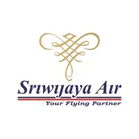 PT.Sriwijaya Air