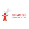 Strategis Communications