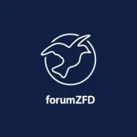 Forum Ziviler Friedensdienst e.V.