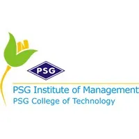 PSG Institute of Management