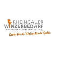 Rheingauer Winzerbedarf GmbH