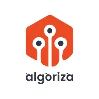 Algoriza