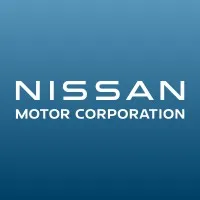 Nissan Motor Manufacturing Ltd.
