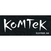 KomTek Sverige