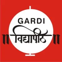 B H Gardi College of Engineering & Technology, GardiVidyapith