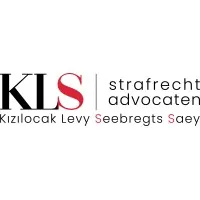 KLS Strafrechtadvocaten
