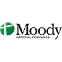 Moody National Companies