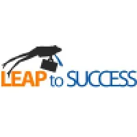 Leap To Success - Project Club of Launchpad Job Club