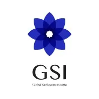 PT Global Sariksa Investama