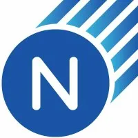 Northern Rail Industry Leaders