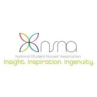 National Student Nurses' Association