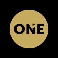 Realty One Group Restore