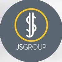 JS Group Contabilidade Consultiva