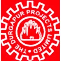 The Durgapur Projects Limited, DPL
