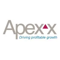 Apexx Group, LLC