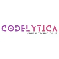 Codelytica Digital Technologies