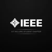 IEEE VIT Vellore