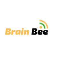 Brain Bee LLC