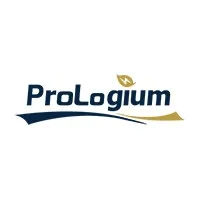 ProLogium Technology 輝能科技