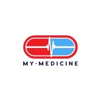 My-Medicine