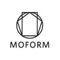 MOFORM