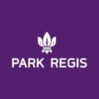 Park Regis