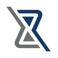 Runtime Soluções Industriais