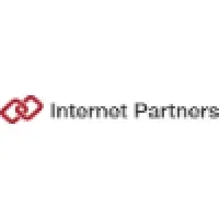 Internet Partners s.r.o.