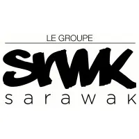 Le Groupe Sarawak