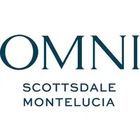 Omni Scottsdale Resort & Spa at Montelucia