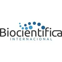 Biocientifica Internacional