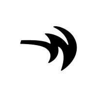 U.S. National Whitewater Center