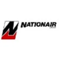 Nationair Canada
