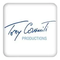 Tony Comiti Productions