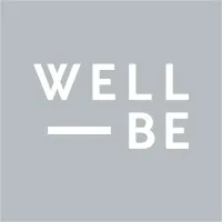 WellBe